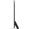 Smart TV LG 65QNED86A6A  65