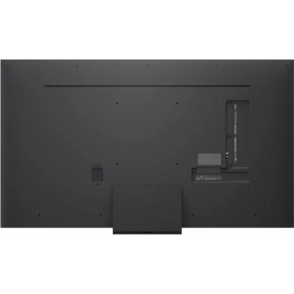 Smart TV LG 65QNED86A6A  65