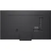 Smart TV LG 65QNED86A6A  65
