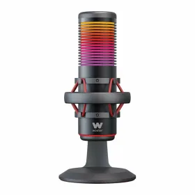 Mikrofoni Woxter WE26-029