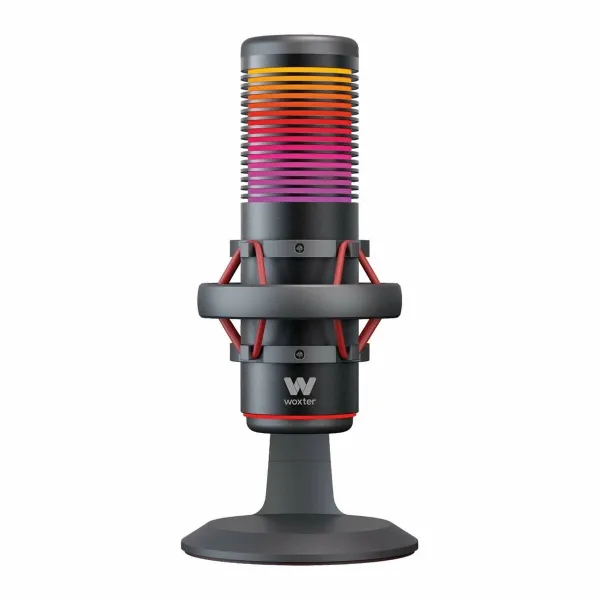 Mikrofon Woxter WE26-029