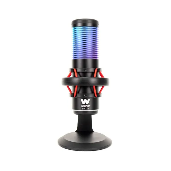 Mikrofon Woxter WE26-029