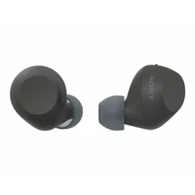 Kuulokkeet Sony WF-C710NB Musta