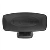 Antenna DVB-T02 indoor black