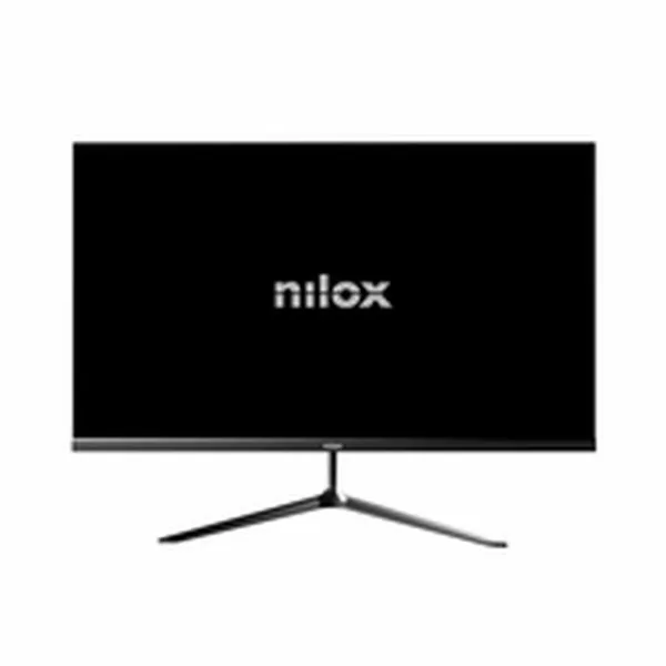Monitorius Nilox NXM24FHD1203 Full HD 23,8"