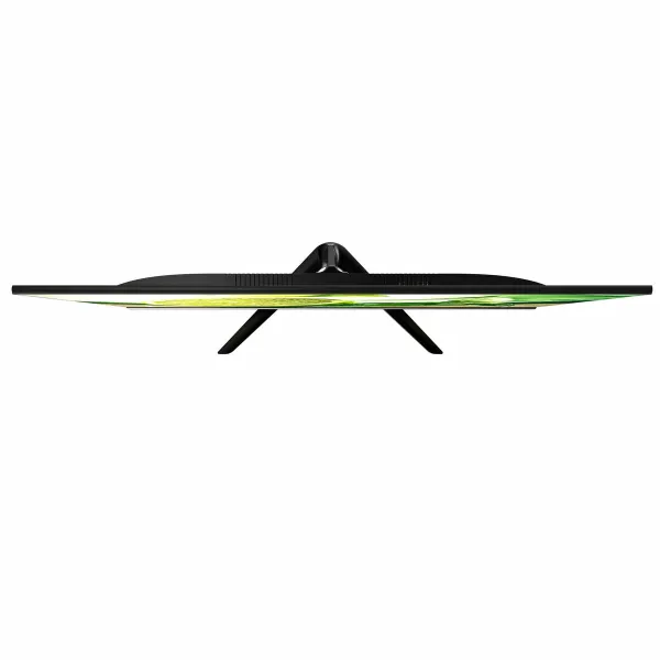 Monitorius Nilox NXM24FHD1203 Full HD 23,8"