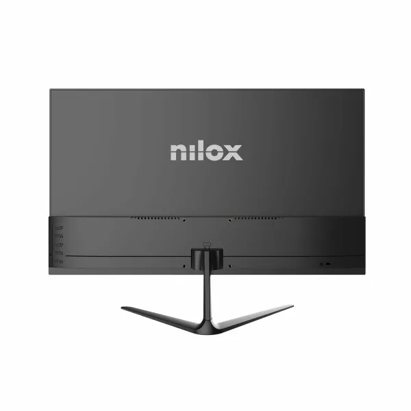 Monitorius Nilox NXM24FHD1203 Full HD 23,8"