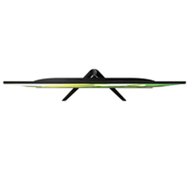 Monitorius Nilox NXM24FHD1203 Full HD 23,8"