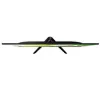 Monitorius Nilox NXM24FHD1203 Full HD 23,8"