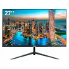 Spēļu Monitors Nilox NXM27FHD111 Full HD 27"