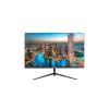Spēļu Monitors Nilox NXM27FHD111 Full HD 27"
