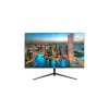 Spēļu Monitors Nilox NXM27FHD111 Full HD 27"