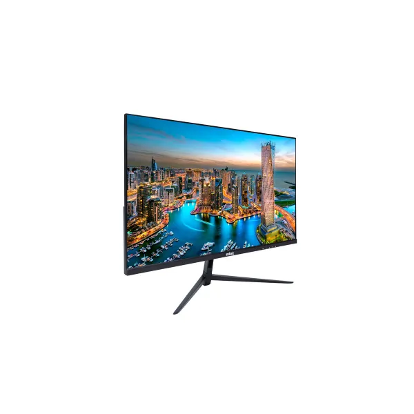 Spēļu Monitors Nilox NXM27FHD111 Full HD 27"