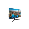 Spēļu Monitors Nilox NXM27FHD111 Full HD 27"