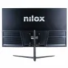 Spēļu Monitors Nilox NXM27FHD111 Full HD 27"