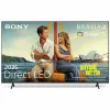 Smart TV Sony K43S35BP 43" 4K Ultra HD