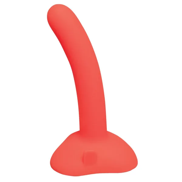 Strap-On Dildo B-Vibe