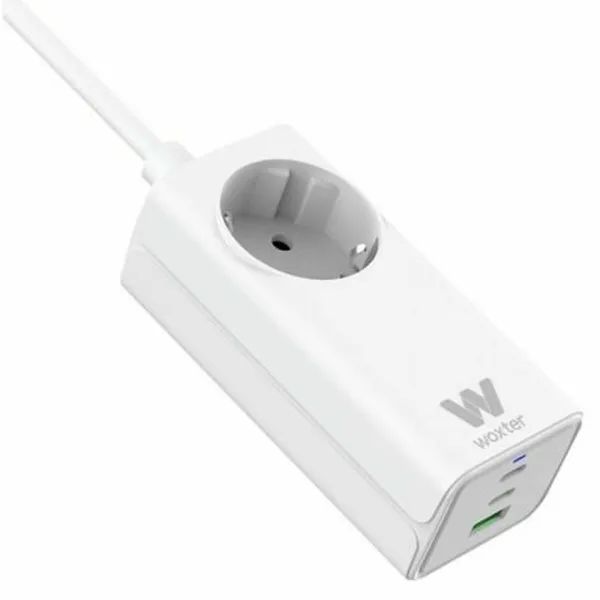 Pagarinājums Woxter PE26-180