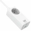 Pagarinājums Woxter PE26-180