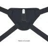 Strap-On Dildo B-Vibe