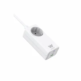 Pagarinājums Woxter PE26-180