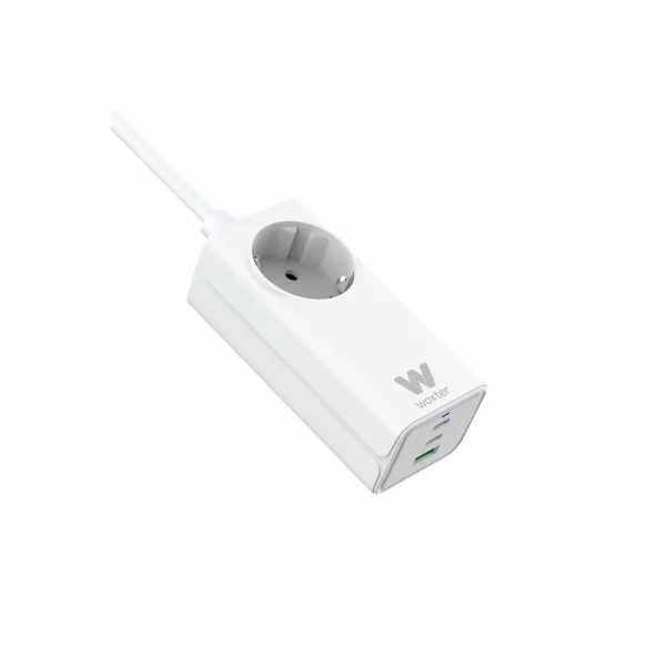 Pagarinājums Woxter PE26-180