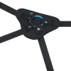 Prisegamas vibratorius B-Vibe