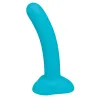 Strap-On Dildo B-Vibe