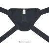 Prisegamas vibratorius B-Vibe