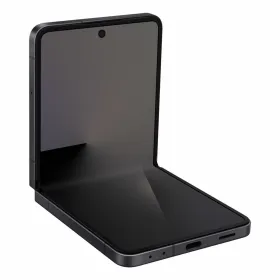 Išmanusis Telefonas Samsung Z FLIP 7 6,8" 12 GB RAM 512 GB 128 GB Juoda
