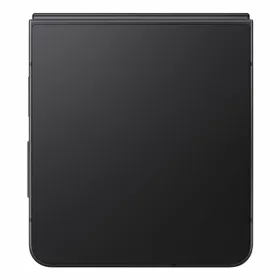 Išmanusis Telefonas Samsung Z FLIP 7 6,8" 12 GB RAM 512 GB 128 GB Juoda