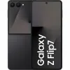 Išmanusis Telefonas Samsung Z FLIP 7 6,8" 12 GB RAM 512 GB 128 GB Juoda
