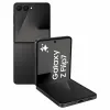 Išmanusis Telefonas Samsung Z FLIP 7 6,8" 12 GB RAM 512 GB 128 GB Juoda