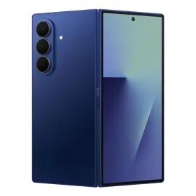 Išmanusis Telefonas Samsung Z FOLD 7 8" 12 GB RAM 256 GB Mėlyna