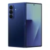 Išmanusis Telefonas Samsung Z FOLD 7 8" 12 GB RAM 256 GB Mėlyna