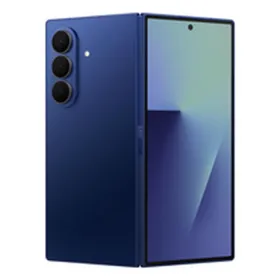 Išmanusis Telefonas Samsung Z FOLD 7 8" 12 GB RAM 256 GB Mėlyna