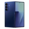 Išmanusis Telefonas Samsung Z FOLD 7 8" 12 GB RAM 256 GB Mėlyna