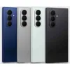 Išmanusis Telefonas Samsung Z FOLD 7 8" 12 GB RAM 256 GB Mėlyna