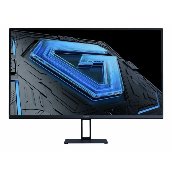 Monitorius žaidimams Xiaomi G27i Full HD 27" 165 Hz