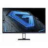 Monitorius žaidimams Xiaomi G27i Full HD 27" 165 Hz