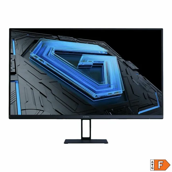 Monitorius žaidimams Xiaomi G27i Full HD 27" 165 Hz