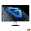 Monitorius žaidimams Xiaomi G27i Full HD 27" 165 Hz