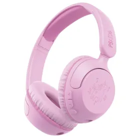 Kuulokkeet DCU 34152545 Pinkki