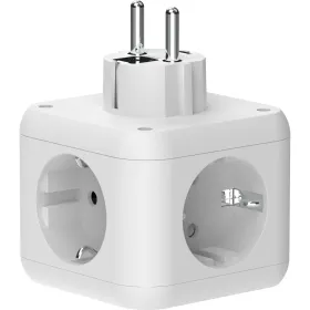 USB laidas DCU 37400120