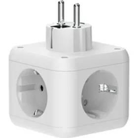 USB laidas DCU 37400120