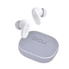 Kuulokkeet DCU 34152091