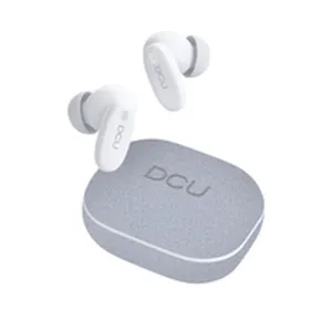 Kuulokkeet DCU 34152091