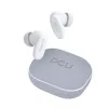 Наушники DCU 34152091