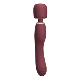 Masseerija Le Wand Lilla