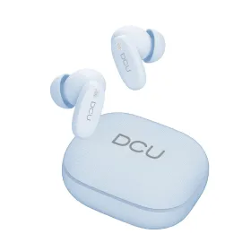 Kuulokkeet DCU 34152092